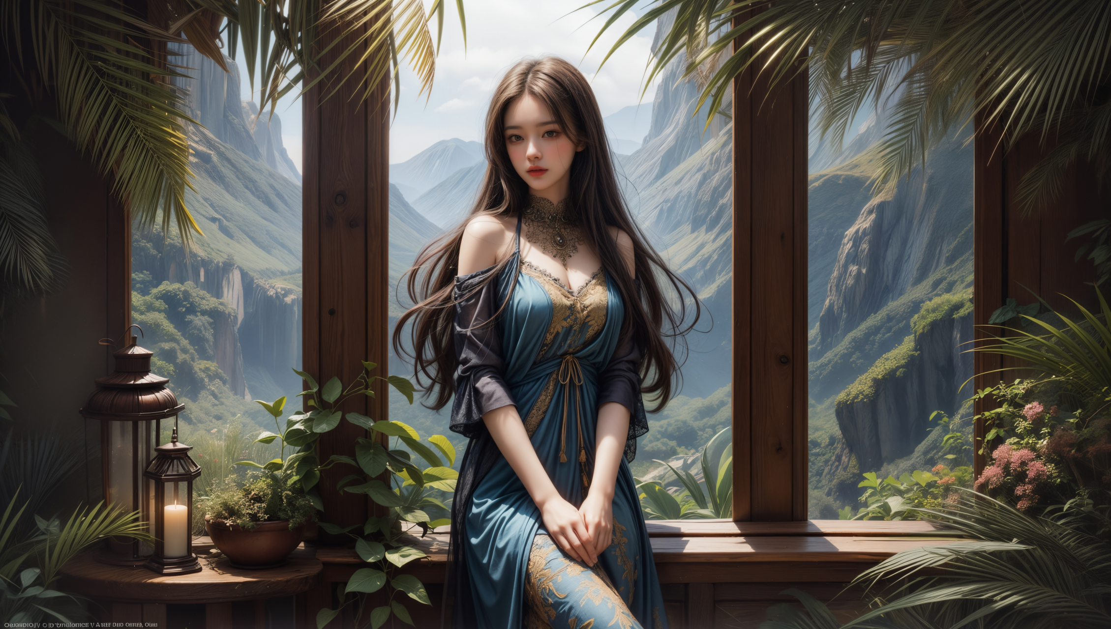 三载同行 持续赋能    交通银行亮相链博会