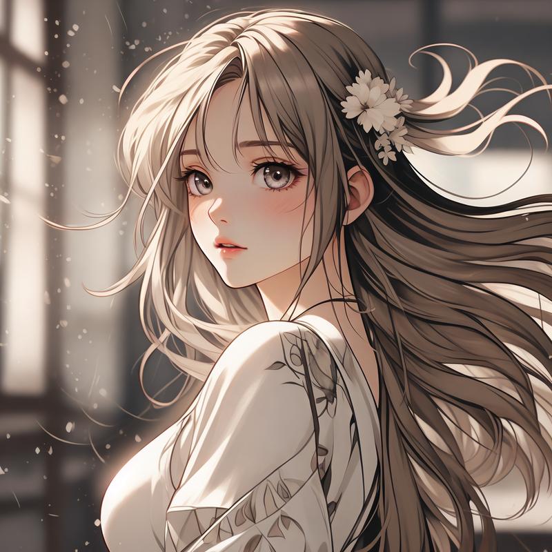 中国工程院院士：柴达木盆地已累计生产钾肥超1亿吨